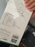 联想（Lenovo）Type-C扩展坞USB分线器USB-C转HDMI千兆网口VGA转接头笔记本电脑拓展坞小新苹果mac/ipad 实拍图