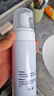 康芙美（Covomer）清痘洁面泡沫150ml 清痘洁面泡沫150ml 实拍图
