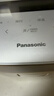 松下（Panasonic）【国家补贴20%】Xtra零零煲电饭煲0涂层IH家用无涂层电饭锅4-5人不锈钢胆4升一级能效SR-HFS153C-W 实拍图