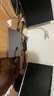 硕盟usb转hdmi线扩展坞usb拓展坞hdmi转换器usb扩展坞HDMI接口3.0转接头连接线笔记本台式机电脑投屏苹 【二合一】usb转vga转换器VGA+hdmi 实拍图