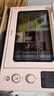 美的（Midea）【国家补贴】Q40家用多功能电烤箱专业烘焙大容量 免预热热风空气炸烤箱四面搪瓷/彩屏屏显/复脆 实拍图