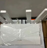 普联（TP-LINK） 大道AX3000满血WiFi6千兆无线路由器 5G双频家用穿墙 Mesh 3000M无线速率 信号增强 易展 XDR3010 实拍图