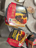 海底捞自热火锅 方便速食免煮速食出游零食番茄牛腩火锅独享装267g 实拍图
