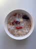胖东来同款【福建莆田桂圆干500g】2026新货干货无核特级龙眼肉干补气血 无核桂圆肉共 250g*4罐 共1000克 胖东来同款金选特级肉厚 实拍图