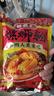 螺霸王螺蛳粉原味330g*10袋爆款礼盒特产酸辣粉柳州正宗螺狮粉年货送礼 实拍图