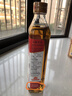 海天 花雕料酒450ml 特级谷物酿造 黄酒 焖炖香煎 小炒清蒸 实拍图