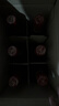 拉菲传奇精选尚品波尔多AOC干红葡萄酒 750ml*6瓶 整箱装 进口红酒 实拍图
