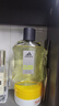 阿迪达斯（adidas）男士进口须后水 保湿爽肤水剃须后舒缓 荣耀100ml 新年礼物送男友 实拍图