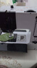 友立佳家用缝纫机738电动微小型台式全自动迷你 缝纫机英规英文BS 9w 实拍图