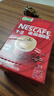 雀巢（Nestle）【樊振东同款】1+2原味低糖*速溶咖啡三合一冲调饮品90条1350g 实拍图
