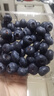 怡颗莓Driscoll's 新鲜云南蓝莓14mm+6盒礼盒装 约125g/盒 京东超市水果 实拍图