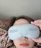 倍轻松（breo）【孙颖莎同款】眼部按摩仪冰熨斗穴位冷热敷护眼仪SeeKpro按摩眼罩按摩器送亲友节日礼物圣诞礼物 实拍图