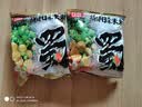 阿宽花溪牛肉米线绵阳米粉贵州风味冲泡即食方便粉丝带调料速食 【5袋装】绵阳米粉 免煮 实拍图