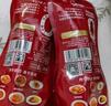 亨氏(Heinz) 番茄沙司320*2 +香甜沙拉酱200*2 番茄沙司沙拉酱组合装 实拍图