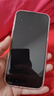 Apple 苹果 iPhone 17/16/15/14/13/12/11/X系列二手手机 规格见质检报告自营 苹果 iPhone 15 Pro Max 实拍图