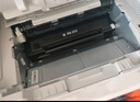 奔图PD-213原装硒鼓2支装适用M6202W青春版M6202W/NW墨盒P2210W粉盒P2206W M6603NW M6206W P2215NW M6205NW 实拍图