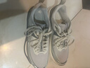 鸿星尔克运动鞋纵横跑鞋缓震耐磨防滑户外登山鞋子男51123303057 实拍图