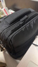 新秀丽（Samsonite）双肩包15.6英寸笔记本电脑包男女书包商务通勤大容量背包TX6*001 实拍图