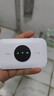 TCL随身wifi三网通用免插卡无线wifi6车载4G路由器随身便携无限制移动联通电信全国通用2025款5GXY15B 【升级充电款】3000毫安大电池超长续航 不限速不虚标月享1500G流量 实拍图