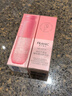 法兰琳卡粉红芦荟胶修护皮肤晒后祛痘保湿补水舒缓紧致60g情人节礼物 实拍图