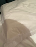 洁丽雅（Grace） 旅行一次性床单被套罩枕套加厚套装酒店床上用品双人款四件套 实拍图