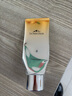 屈臣氏睿致肌肌源塑颜氨基酸表活洁面乳100ml 干皮挚爱 实拍图