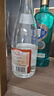 汾酒 黄盖玻汾 清香型高度白酒 53度 475mL*12瓶 整箱装 实拍图