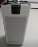ACTXA阿卡驰空气净化器除甲醛家用甲醛净化器除醛除味除过敏母婴除菌消毒机Z01Pro【家电补贴】 实拍图