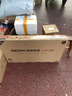 小米电视43英寸 REDMI A 43 2025节能版 金属全面屏 双扬立体声老人小尺寸家用彩电一级能效 L43RA-RAE 43英寸 【电视机+挂架+安装】 实拍图