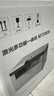 联想（Lenovo）至像M7206W 激光打印机家用办公学生作业错题打印机 AI语音控制 手机无线 打印复印扫描一体机 实拍图