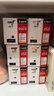 佳能（Canon）CRG054原装硒鼓佳能mf645cx 643cdw 641cw lbp623cdw 621dw墨盒 CRG-054H BK黑色大容量（3100页） 打印机粉盒 实拍图