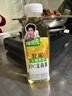 让茶无糖柠檬茉莉果茶饮料0糖0脂肪解渴解腻火锅饮品500ml*15瓶整箱装 实拍图