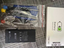 德赛【原装品质】适用苹果11电池原厂苹果12高容量iPhoneX/8Plus原装 苹果11【6200容量】新生产 实拍图