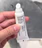 沪药医用唇炎膏唇部医用退热凝胶唇炎唇裂脱皮润唇膏滋润保湿润唇膏 医用级[2支装]脱皮干裂出血 实拍图