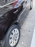 富神（FORTUNE） 汽车轮胎 225/55R17 101V FSR 802 适配君威/宝马5系/经济耐磨 实拍图