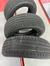 玲珑轮胎汽车轮胎215/65R16 98H 玲珑臻选 HD 适配途观/奥德赛 实拍图