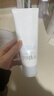 芙丽芳丝（Freeplus）洗面奶男女士氨基酸洁面乳100g 实拍图