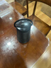 BOSE【政府补贴】SoundLink Revolve+II 户外便携音响 银色 360度环绕防水蓝牙电脑桌面音响大水壶二代 实拍图