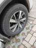 玲珑轮胎汽车轮胎225/60R18 104H XL 玲珑臻选 SD 适配瑞虎7/宋Pro/博越 实拍图
