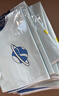 全品屋真空压缩收纳袋子衣服衣物棉被子专用羽绒服旅行抽气便携密封袋 实拍图