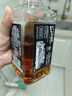 杰克丹尼（Jack Daniels）田纳西州调和型威士忌  洋酒 黑标无盒 700ml 送礼 实拍图