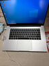 华为HUAWEI二手笔记本MateBook13/xpro触屏2K猎人游戏本便携二手笔记本电脑 华为力荐款 R5-3500四核 8+256G 窄边 95成新 实拍图