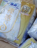 苏菲【新国标】极薄0.1无感日用卫生巾25cm15片透气姨妈巾京东自营 实拍图