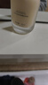 优沃朵（UODO）控油持妆粉底液5ml控油持妆混油皮W02亮肤色象牙色生日礼物 实拍图