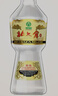 北大仓 部优 酱香型白酒 50度 680mL 单瓶装 口粮酒 自饮礼品 送礼礼品 实拍图