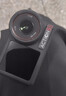 大疆 Osmo Action 5 Pro 超旗舰画质运动相机户外摩托骑行潜水vlog相机便携式旅拍摄像机 实拍图