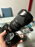 腾龙（Tamron）A074S 28-300mm F/4-7.1 Di III VC VXD防抖大变焦长焦 旅行风光 全画幅微单镜头(索尼全幅E口) 实拍图
