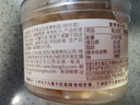 三只松鼠松子仁100g/罐 东北松子每日坚果果仁炒货休闲零食原味去壳非油炸 实拍图