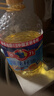 多力葵花籽油4.5L 食用油  含维生素e 物理压榨（新老包装随机发货） 实拍图