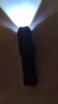 【亮如白昼】LED强光手电变焦远射超高续航户外多功能可充电便携 标准款-400毫安 实拍图